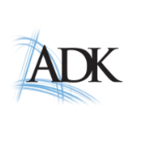 ADK Consulting & Executive Search 82